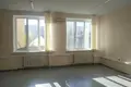 Pomieszczenie biurowe 49 m² Mińsk, Białoruś