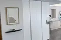 Appartement 4 chambres 220 m² Dos Hermanas, Espagne