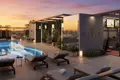 Квартира в новостройке Maslak Dream 