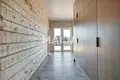 Mieszkanie 5 pokojów 158 m² Kaarina, Finlandia