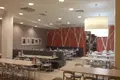 Büro 1 584 m² Moskau, Russland