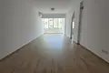 Wohnung 2 Schlafzimmer 92 m² Germasogeia, Zypern