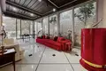 5 bedroom villa 950 m² Budva, Montenegro
