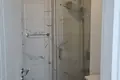 Квартира 3 комнаты 150 м² Каргыджак, Турция