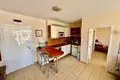 Apartamento 3 habitaciones 89 m² Nesebar, Bulgaria