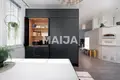 Дом 8 комнат 297 м² Оулунсало, Финляндия