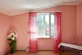 Haus 4 zimmer 169 m² Klavas, Lettland