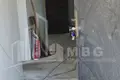 Willa 5 pokojów 108 m² Tbilisi, Gruzja