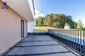 Ferienhaus 177 m² Astrashycki Haradok, Belarus