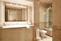6 bedroom house 1 440 m² San Pedro Alcantara, Spain