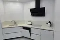 2 bedroom apartment 108 m² Batumi, Georgia