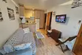 Дом 2 комнаты 32 м² Торревьеха, Испания