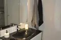 Appartement 1 chambre 60 m² Malaga, Espagne