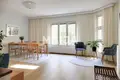 Квартира 3 комнаты 70 м² Helsinki sub region, Финляндия