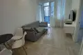 2 room apartment 40 m² in Batumi, Georgia
