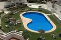 Wohnung 3 Schlafzimmer 133 m² San Pedro Alcantara, Spanien