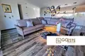 Квартира 3 комнаты  Opcina Dezanovac, Хорватия