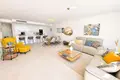 Mieszkanie 3 pokoi 150 m² Mijas, Hiszpania