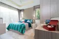 6-Zimmer-Villa 1 352 m² Choeng Thale, Thailand