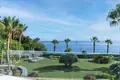 Apartamento 4 habitaciones 270 m² Dos Hermanas, Španjolska