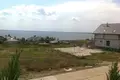 Działki  Kryzhanivka, Ukraina