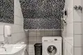 Apartamento 2 habitaciones 53 m² Klaipeda, Lituania