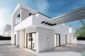Casa 4 habitaciones 96 m² Torre-Pacheco, Španjolska