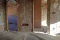 Maison 5 chambres 230 m² Dos Hermanas, Espagne