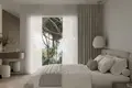 Wohnung 3 Schlafzimmer 198 m² Marbella, Spanien