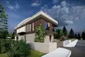 Villa 7 chambres 360 m² Dosemealti, Turquie