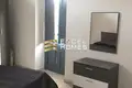 3 bedroom apartment  Santa Venera, Malta