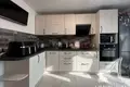 Квартира 2 комнаты 56 м² Брест, Беларусь