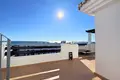 Attique 4 chambres  Casares, Espagne