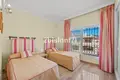 Appartement 4 chambres 225 m² Ricmar, Espagne
