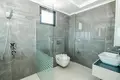 Appartement 2 chambres  Kalkan, Turquie