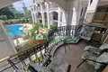 Appartement 2 chambres 51 m² Nessebar, Bulgarie