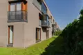 Apartment 7 bedrooms 189 m² Warsaw, Poland