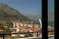 Casa 2 habitaciones 183 m² Skaljari, Montenegro
