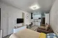 Mieszkanie 1 pokój 30 m² Soczi, Rosja