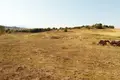Земельные участки 1 комната  Aristotle Municipality, Греция