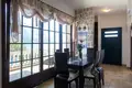 Willa 4 pokoi 235 m² Kostanjica, Czarnogóra