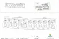 2 bedroom apartment 78 m² Helechosa de los Montes, Spain