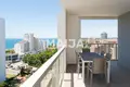 Apartamento  Portimao, Portugal