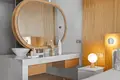 Apartamento 2 habitaciones 88 m² Benalmadena, Španjolska