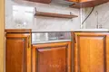 Wohnung 3 zimmer 77 m² Minsk, Belarus