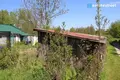 Apartamento  Turow, Polonia