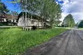 Casa 156 m² Kalodziscanski sielski Saviet, Belarús