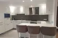 3 bedroom apartment 125 m² Limassol, Cyprus