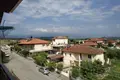 Mieszkanie 3 pokoi 135 m² Ano Vrontou, Grecja