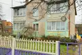 3 room apartment 95 m² Chatliany, Belarus